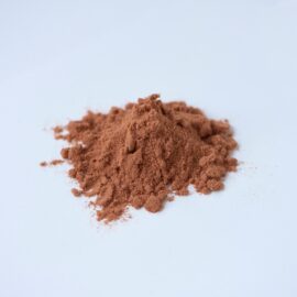 Persimmon Tannin Pawder 100g