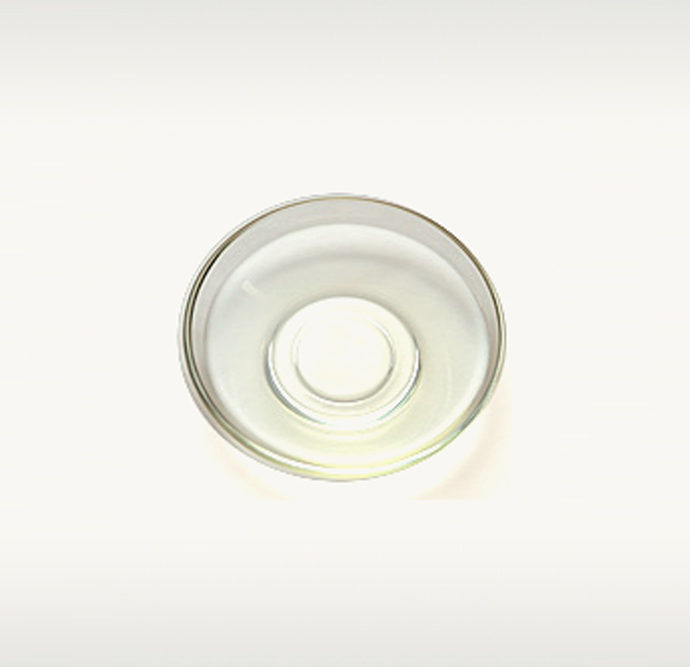 くるみ油（塗料用）