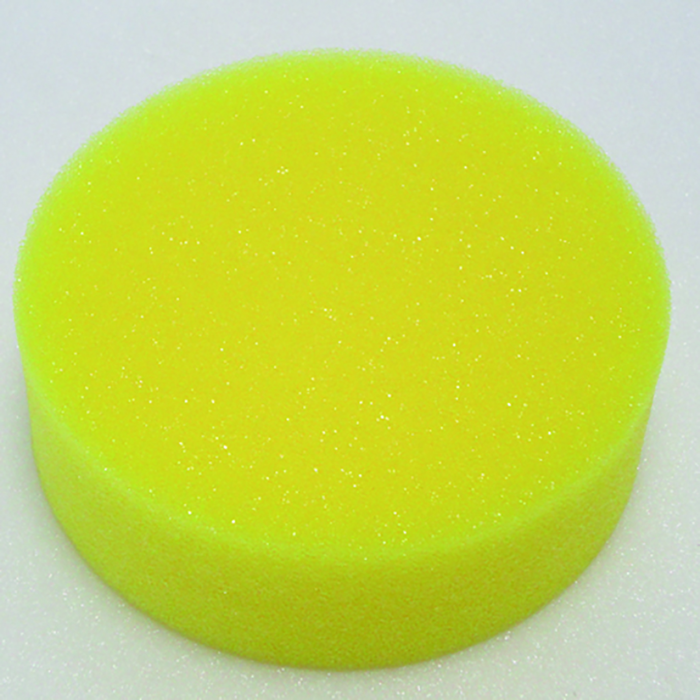 蜜ロウワックス用スポンジ